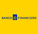 Banco Financiero