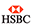 HSBC Bank Loreto